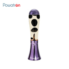 Classic 16 Inch Retro Lava Lamp For Decor