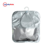 Waterproof Anti-UV Hanging Peg Bag