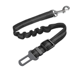 Comfortable Dog Anti-Shock Car Seat Belt