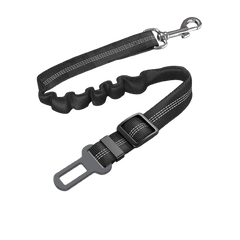 Comfortable Dog Anti-Shock Car Seat Belt