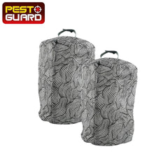 2PK Eco-Friendly Wasp Away Nest Set