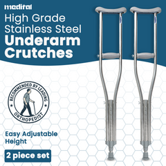 2PK Walking Stick