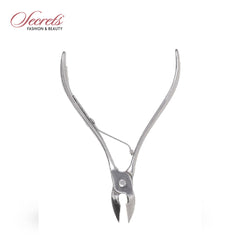 Complete 3 Piece Pedicure Set For Care