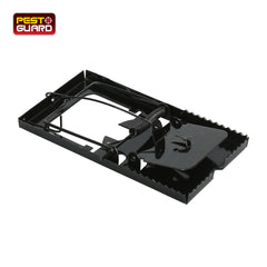 4PK Super Strong Spring Mouse Trap