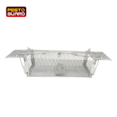 Humane Mouse Trap Large