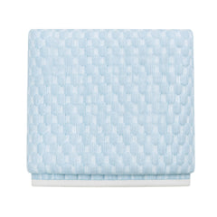 Pet Mat Small Size 50*70cm