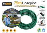 75m Hose Pipe without Fitting