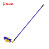 Angled Cobweb extendable brush/duster
