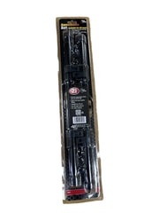 2PK Car Sunshade Set For Protection