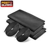 3PK Window Fly Screens For Protection