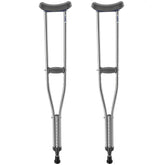 2PK Walking Stick