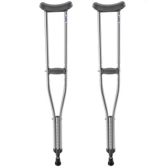 2PK Walking Stick