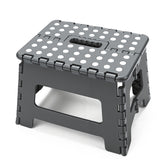 Folding Step Stool