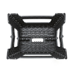 Folding Step Stool