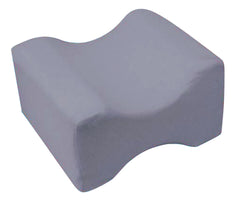 Memory Foam Contour Leg Pillow