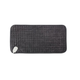 Adjustable Electric Heating Pad For Soothing