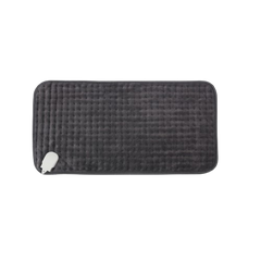 Adjustable Electric Heating Pad For Soothing