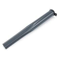 32mm Metal Spike & Head Cover
