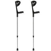 2PK Walking Stick