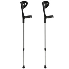 2PK Walking Stick