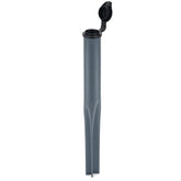 32mm Metal Spike & Head Cover