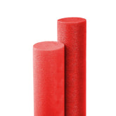 Swimming Pool Noodle