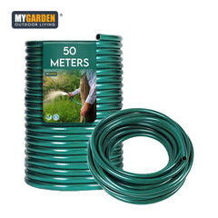 Durable and High-Performance 50m Hosepipe