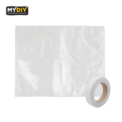 2PK Window Insulation Kit
