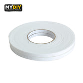 2 Pack Door and Window Seal Strips for Draft Protection