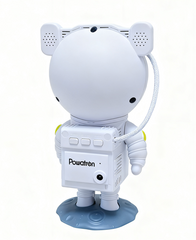 Astronaut Projector Lamp
