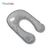 Electric Neck & Shoulder Hot Water Bottle