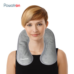 Electric Neck & Shoulder Hot Water Bottle