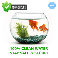 Chlorine Dip Test Strips Hot Tube Lay Z Spa