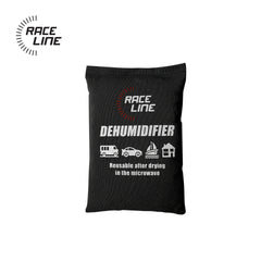 300g Car Microwaveable Dehumidifier with Dashboard Mat