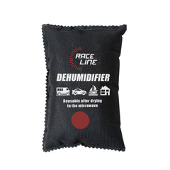 Eco-Friendly Multipurpose Reusable Dehumidifier