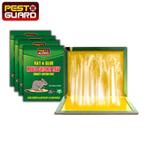 5PK Super Strong Sticky Mouse Board