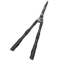 Garden Telescopic Edging Shears