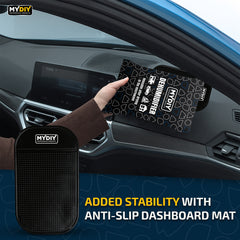 1Kg Multi-Purpose Reusable Dehumidifier