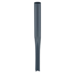 32mm Metal Spike & Head Cover