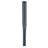 32mm Metal Ground Spike