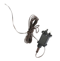 120cm Snowy Christmas Tree