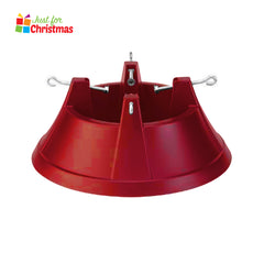 Large Christmas Tree Stand