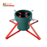 Medium Christmas Tree Stand