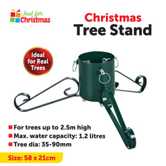 Medium Christmas Tree Stand