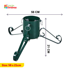 Medium Christmas Tree Stand