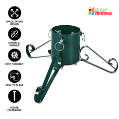 Medium Christmas Tree Stand