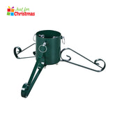 Medium Christmas Tree Stand