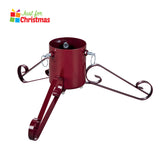 Medium Christmas Tree Stand