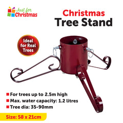 Medium Christmas Tree Stand