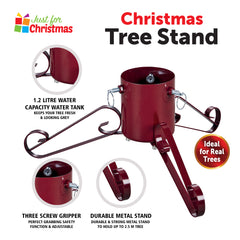 Medium Christmas Tree Stand